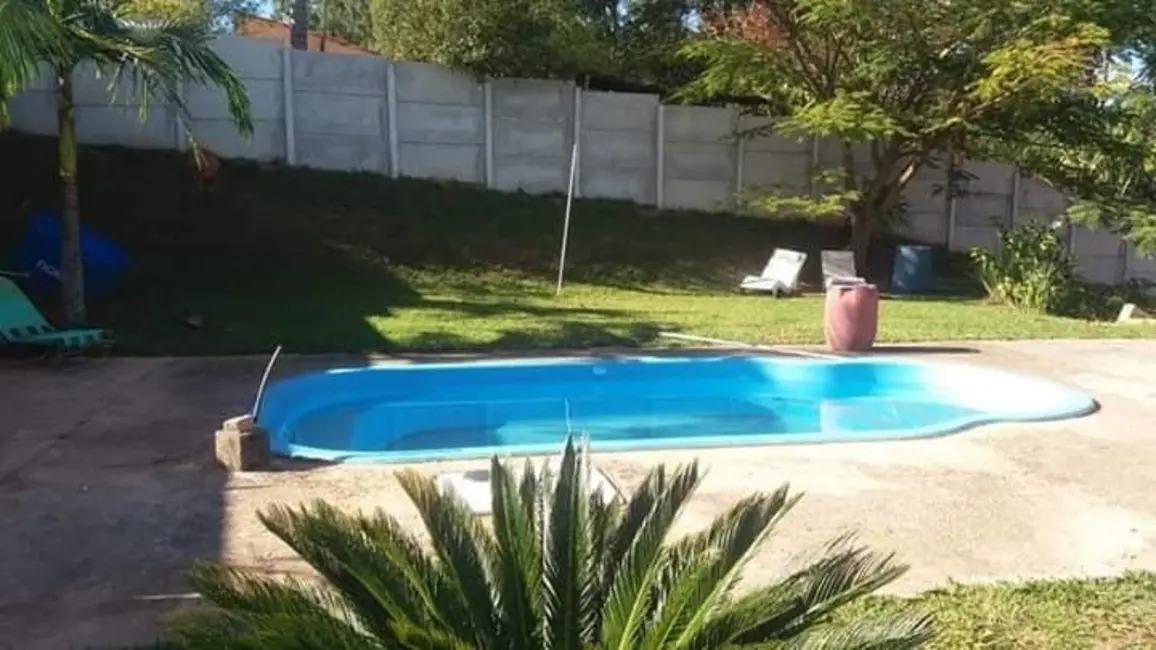 Chácara com 2 quartos à venda, 110m2 em Itatiba - SP - imagem 7 Foto 7 de Chácara com 2 quartos à venda, 110m2 em Itatiba - SP