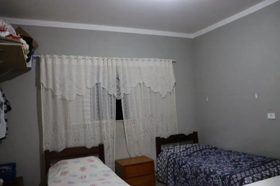 Chácara com 2 quartos à venda, 110m2 em Itatiba - SP - imagem 4 Foto 4 de Chácara com 2 quartos à venda, 110m2 em Itatiba - SP