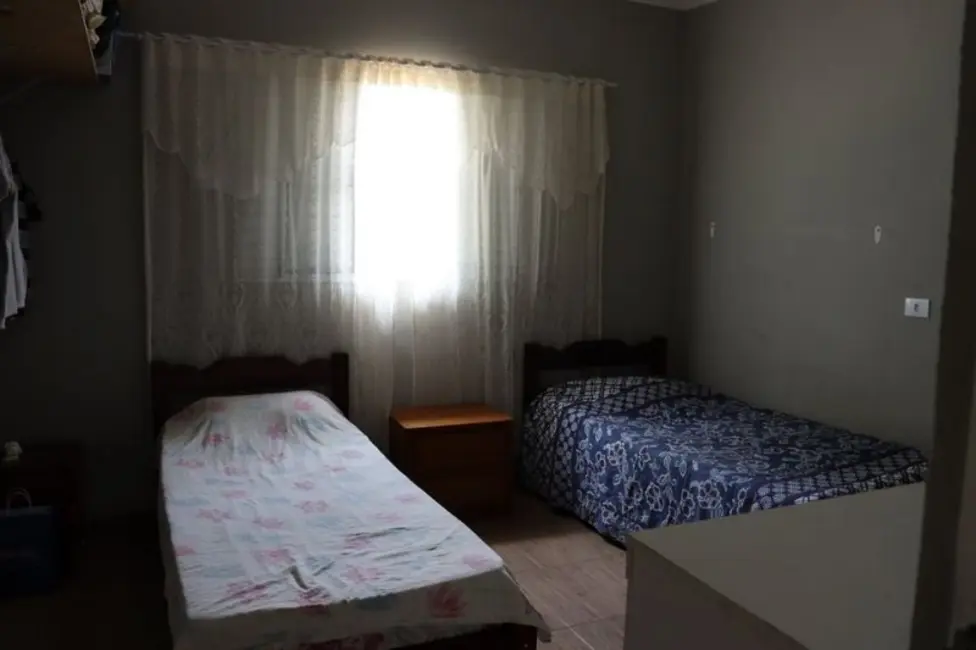 Chácara com 2 quartos à venda, 110m2 em Itatiba - SP - imagem 6 Foto 6 de Chácara com 2 quartos à venda, 110m2 em Itatiba - SP