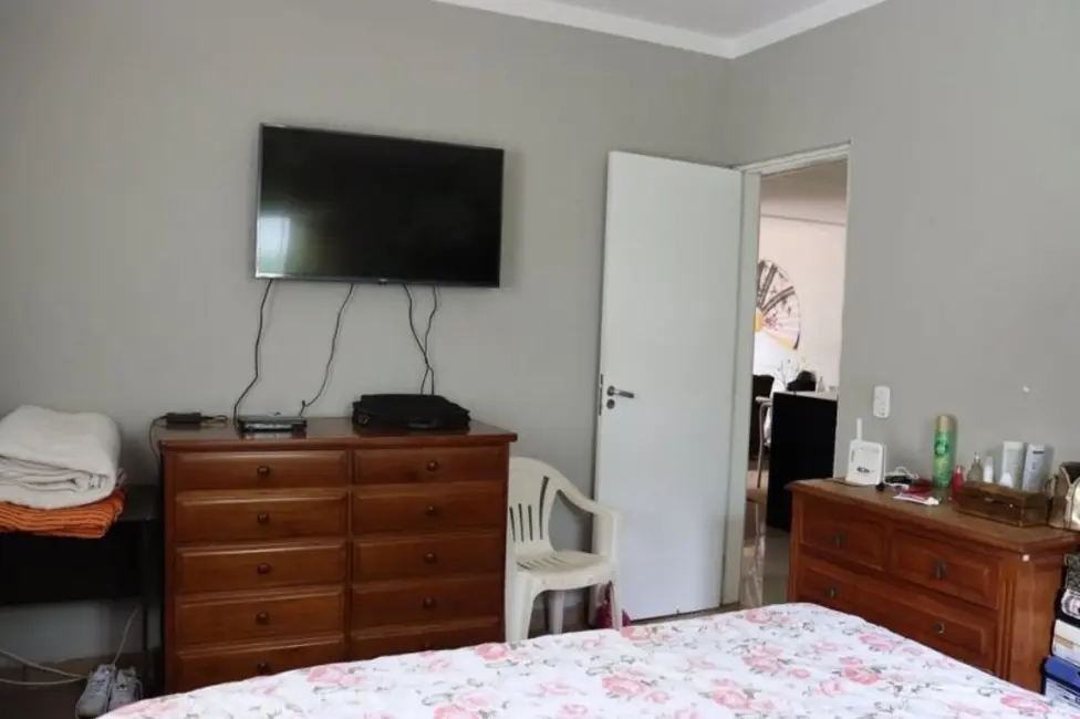 Chácara com 2 quartos à venda, 110m2 em Itatiba - SP - imagem 5 Foto 5 de Chácara com 2 quartos à venda, 110m2 em Itatiba - SP