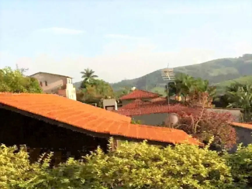 Foto 7 de Chácara com 3 quartos à venda, 207m2 em Jardim Leonor, Itatiba - SP