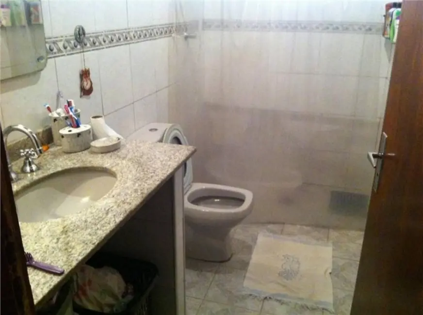 Foto 9 de Chácara com 3 quartos à venda, 178m2 em Jardim Monte Verde, Itatiba - SP