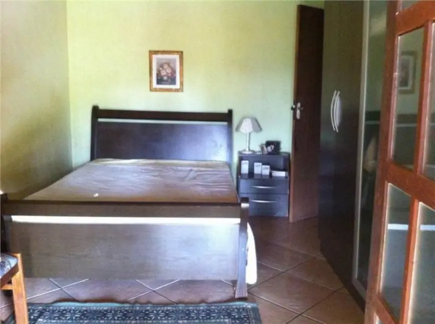 Foto 8 de Chácara com 3 quartos à venda, 178m2 em Jardim Monte Verde, Itatiba - SP