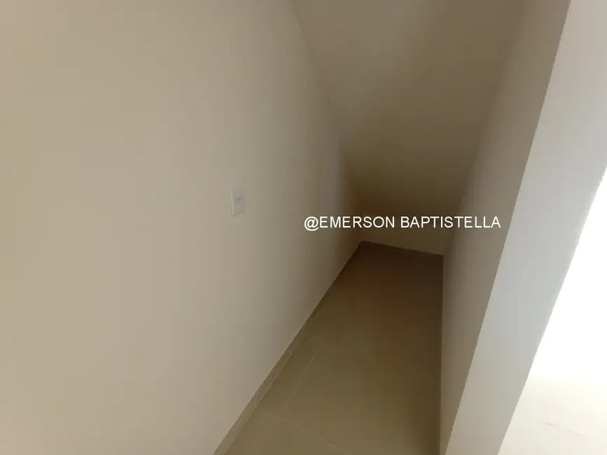 Foto 9 de Casa com 3 quartos à venda, 100m2 em Jardim México, Itatiba - SP