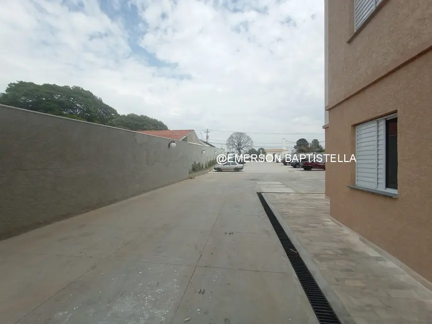 Apartamento com 2 quartos à venda, 57m2 em Loteamento Santo Antônio, Itatiba - SP - imagem 7 Foto 7 de Apartamento com 2 quartos à venda, 57m2 em Loteamento Santo Antônio, Itatiba - SP