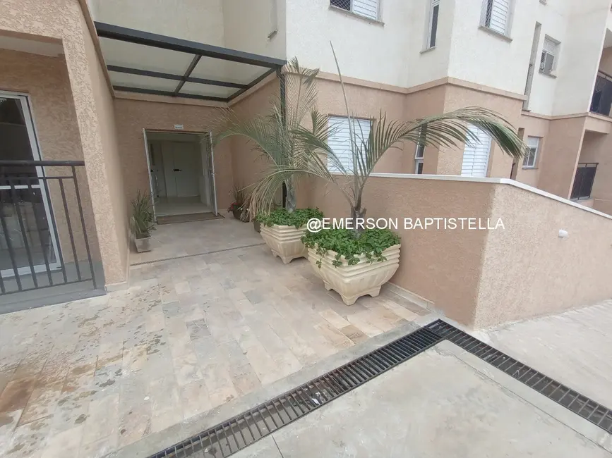 Apartamento com 2 quartos à venda, 57m2 em Loteamento Santo Antônio, Itatiba - SP - imagem 8 Foto 8 de Apartamento com 2 quartos à venda, 57m2 em Loteamento Santo Antônio, Itatiba - SP