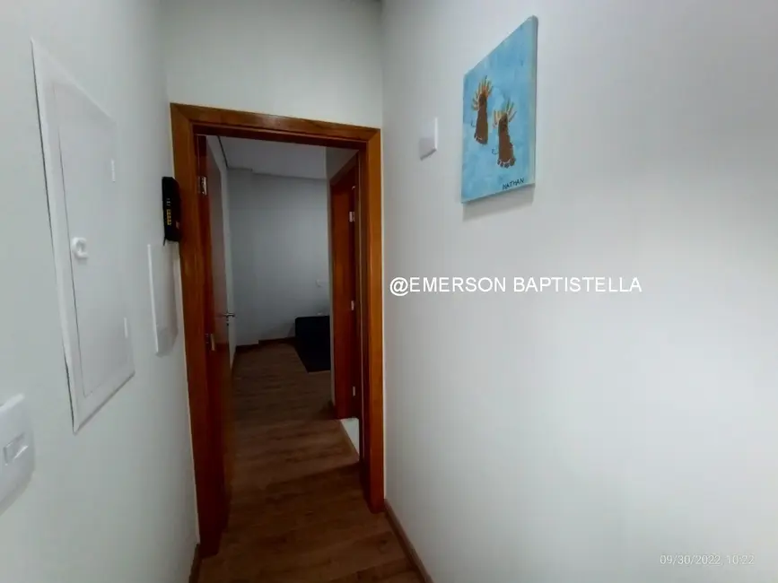 Foto 5 de Casa de Condomínio com 3 quartos à venda, 191m2 em Loteamento Itatiba Country Club, Itatiba - SP