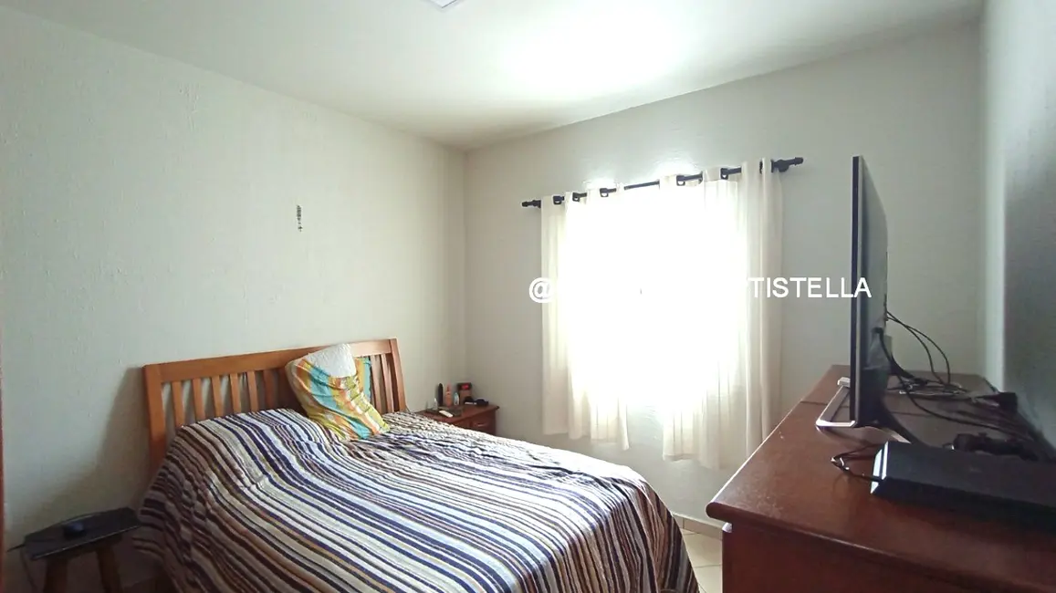 Foto 7 de Casa com 2 quartos à venda, 168m2 em Loteamento Rei de Ouro, Itatiba - SP