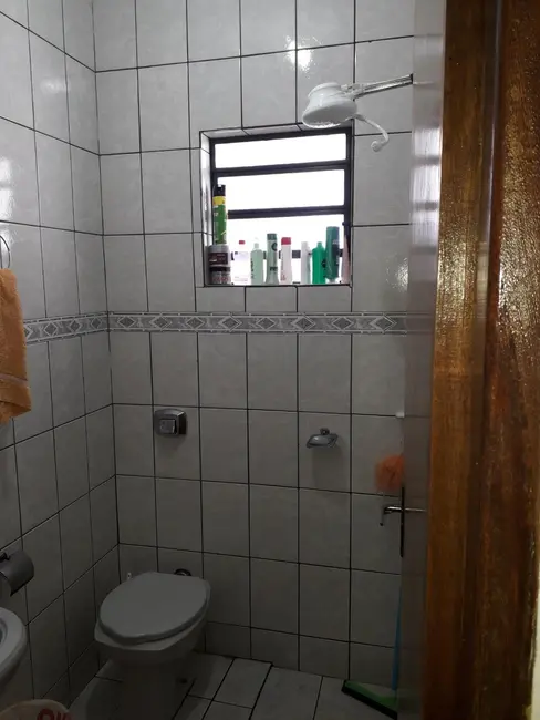 Foto 7 de Casa com 3 quartos à venda, 141m2 em Parque São Francisco, Itatiba - SP