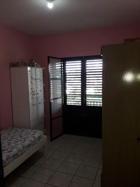 Foto 6 de Casa com 3 quartos à venda, 141m2 em Parque São Francisco, Itatiba - SP