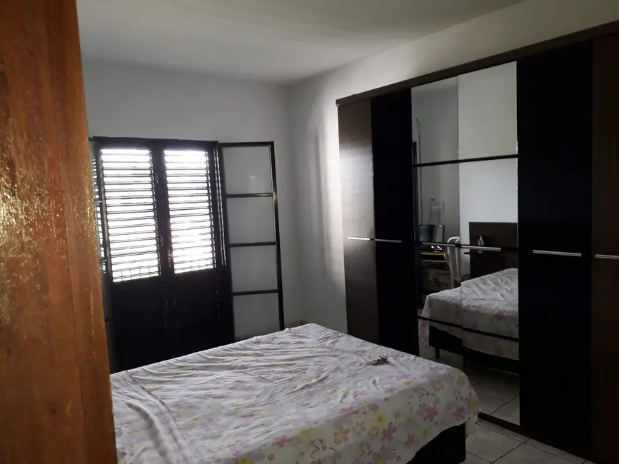 Foto 5 de Casa com 3 quartos à venda, 141m2 em Parque São Francisco, Itatiba - SP