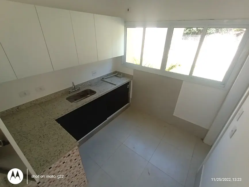 Foto 5 de Casa de Condomínio com 3 quartos à venda, 77m2 em Jardim América, Itatiba - SP