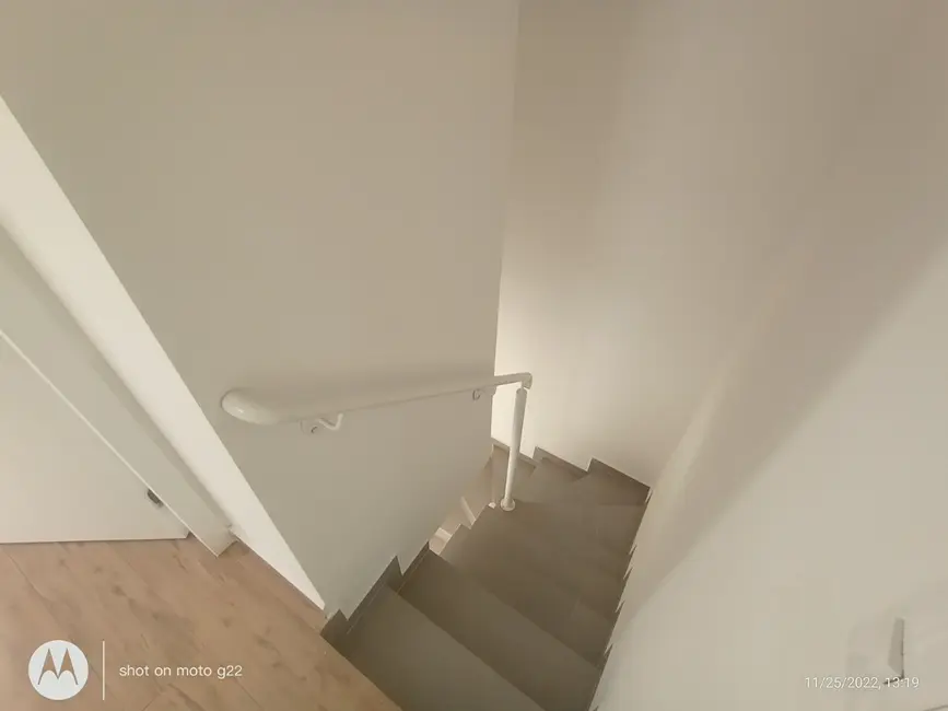 Foto 7 de Casa de Condomínio com 3 quartos à venda, 77m2 em Jardim América, Itatiba - SP