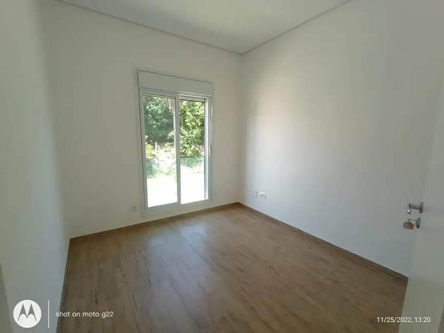 Foto 9 de Casa de Condomínio com 3 quartos à venda, 77m2 em Jardim América, Itatiba - SP