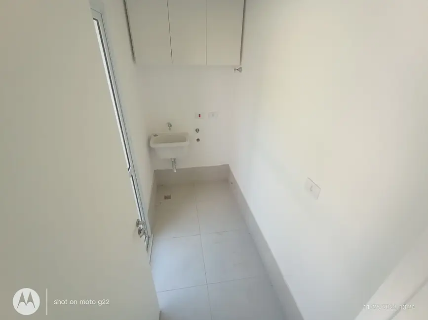 Foto 6 de Casa de Condomínio com 3 quartos à venda, 77m2 em Jardim América, Itatiba - SP