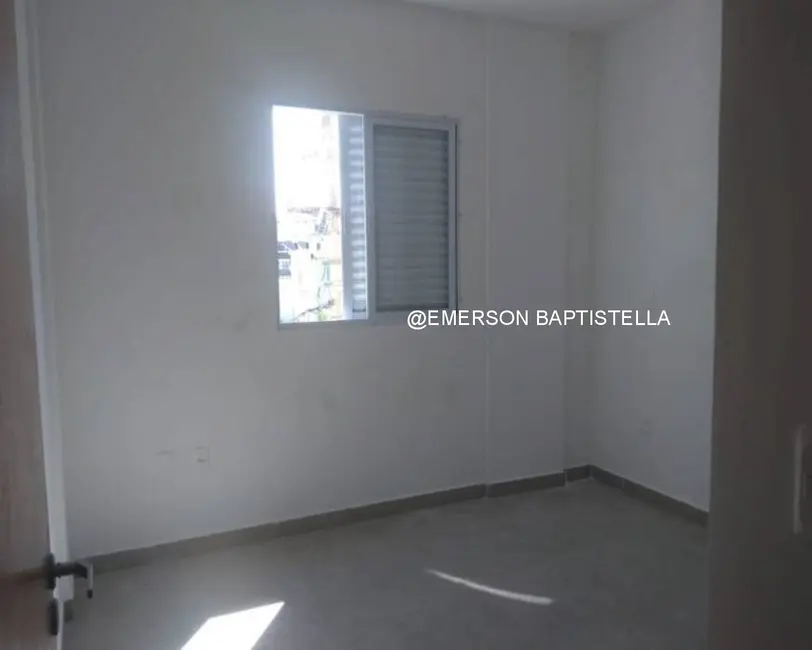 Foto 8 de Apartamento com 3 quartos à venda, 63m2 em Loteamento Morrão da Força, Itatiba - SP