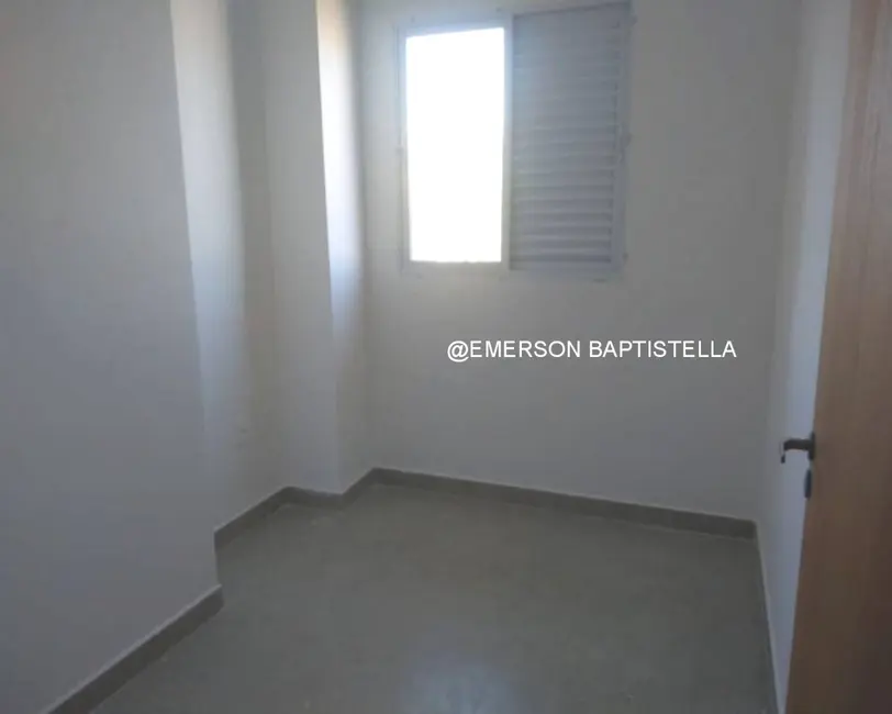 Foto 4 de Apartamento com 3 quartos à venda, 63m2 em Loteamento Morrão da Força, Itatiba - SP