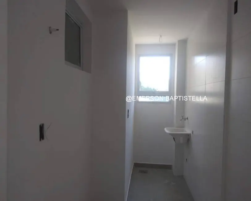 Foto 6 de Apartamento com 3 quartos à venda, 63m2 em Loteamento Morrão da Força, Itatiba - SP