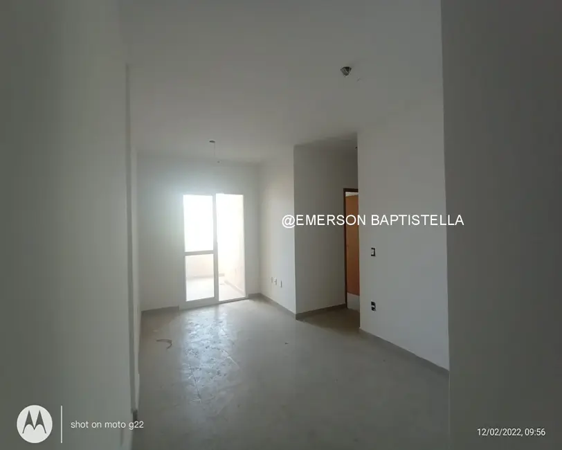 Foto 7 de Apartamento com 3 quartos à venda, 63m2 em Loteamento Morrão da Força, Itatiba - SP