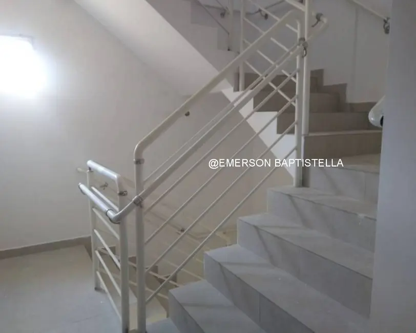 Foto 9 de Apartamento com 3 quartos à venda, 63m2 em Loteamento Morrão da Força, Itatiba - SP