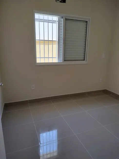 Foto 7 de Casa com 3 quartos à venda, 110m2 em Alpes do Cruzeiro, Itatiba - SP