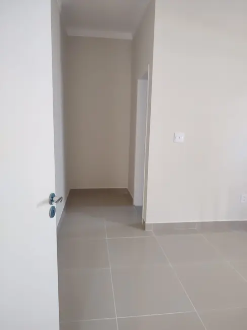 Foto 9 de Casa com 3 quartos à venda, 110m2 em Alpes do Cruzeiro, Itatiba - SP