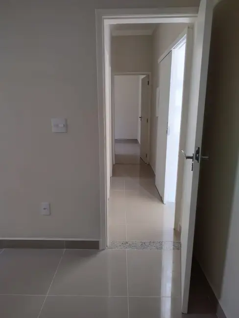 Foto 8 de Casa com 3 quartos à venda, 110m2 em Alpes do Cruzeiro, Itatiba - SP