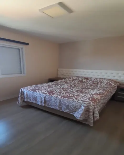 Foto 8 de Apartamento com 2 quartos à venda, 53m2 em Jardim das Nações, Itatiba - SP