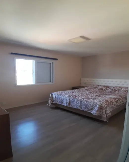 Foto 5 de Apartamento com 2 quartos à venda, 53m2 em Jardim das Nações, Itatiba - SP