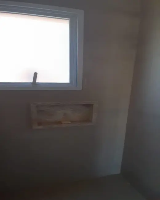 Foto 3 de Apartamento com 2 quartos à venda, 53m2 em Jardim das Nações, Itatiba - SP