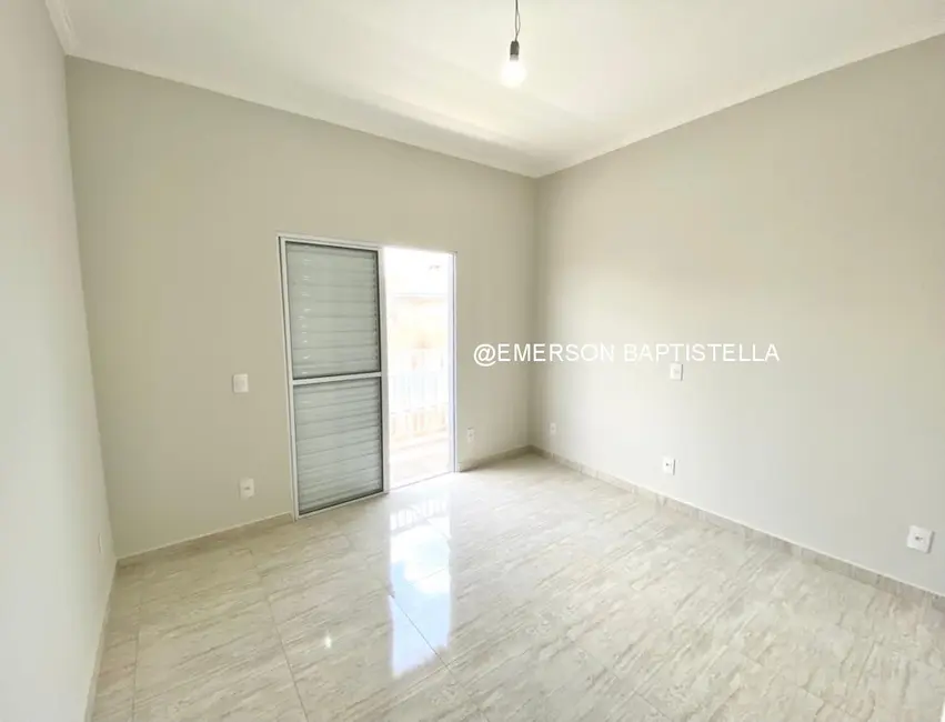 Foto 7 de Casa com 2 quartos à venda, 113m2 em Loteamento Horizonte Azul, Itatiba - SP