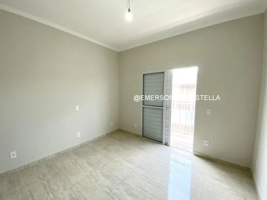 Foto 8 de Casa com 2 quartos à venda, 113m2 em Loteamento Horizonte Azul, Itatiba - SP