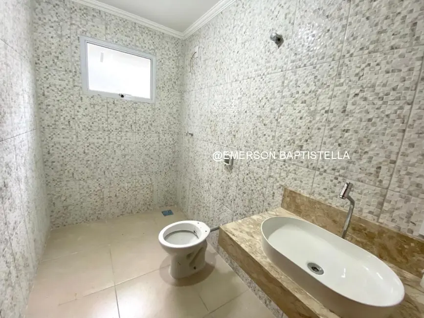 Foto 6 de Casa com 2 quartos à venda, 113m2 em Loteamento Horizonte Azul, Itatiba - SP