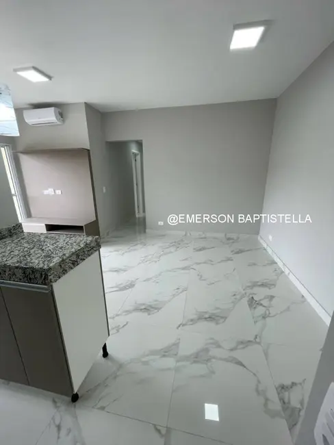 Apartamento com 3 quartos à venda, 70m2 em Nova Itatiba, Itatiba - SP - imagem 3 Foto 3 de Apartamento com 3 quartos à venda, 70m2 em Nova Itatiba, Itatiba - SP