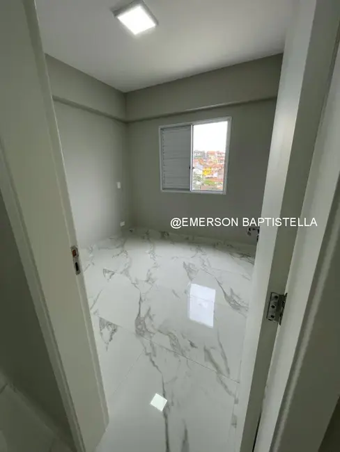 Apartamento com 3 quartos à venda, 70m2 em Nova Itatiba, Itatiba - SP - imagem 5 Foto 5 de Apartamento com 3 quartos à venda, 70m2 em Nova Itatiba, Itatiba - SP