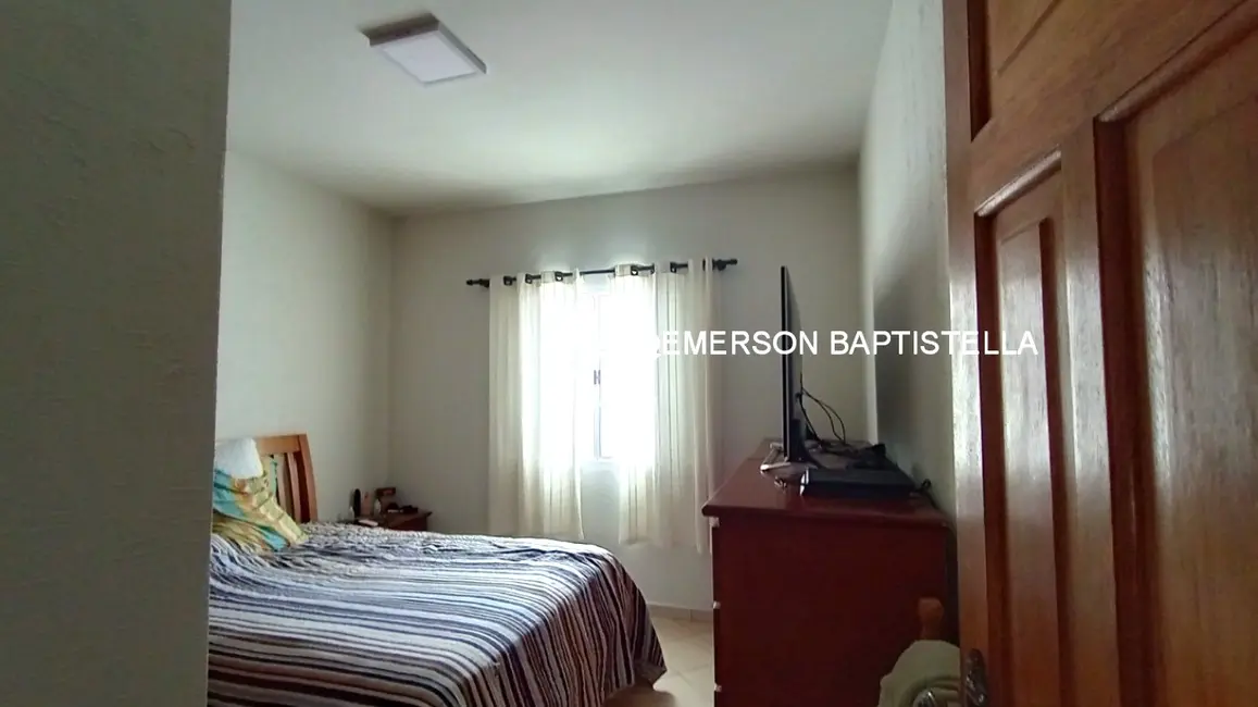 Foto 8 de Casa com 2 quartos à venda, 168m2 em Loteamento Rei de Ouro, Itatiba - SP