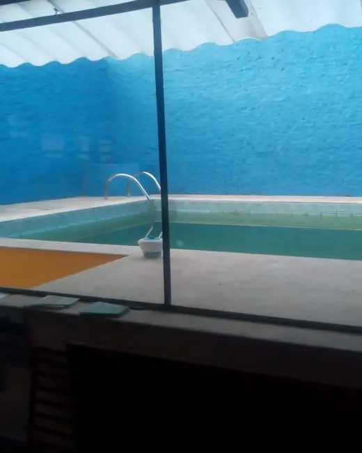 Foto 6 de Casa com 3 quartos à venda, 80m2 em Jardim México, Itatiba - SP