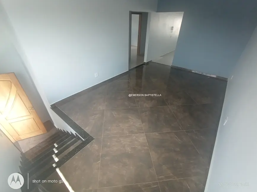 Foto 5 de Casa com 3 quartos à venda, 85m2 em Itatiba - SP