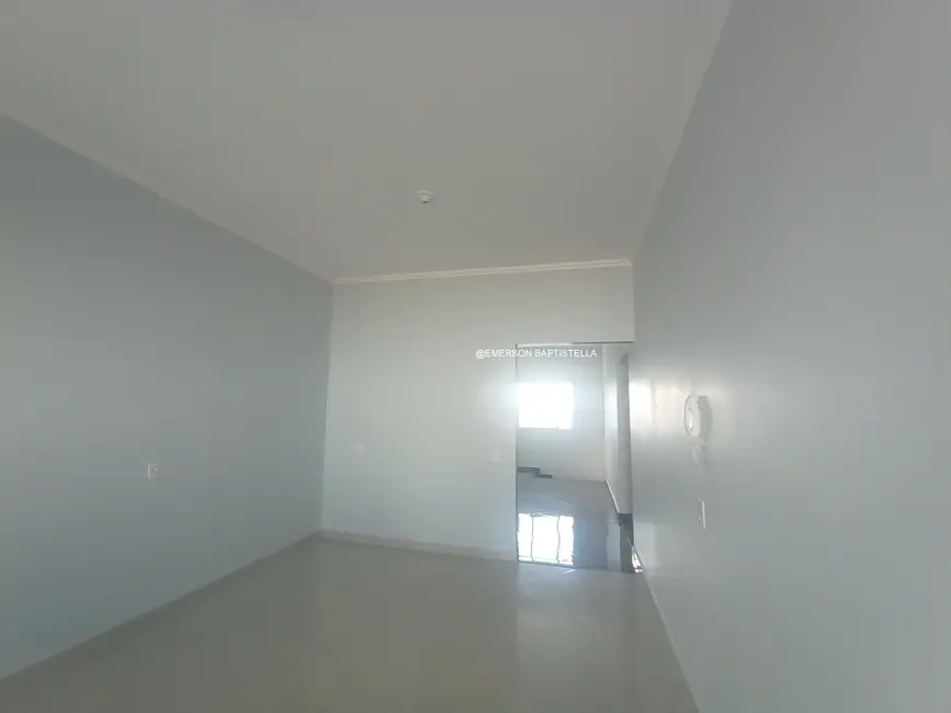 Foto 7 de Casa com 3 quartos à venda, 85m2 em Itatiba - SP