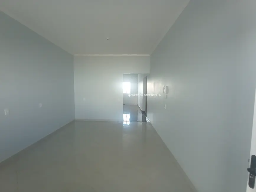 Foto 6 de Casa com 3 quartos à venda, 85m2 em Itatiba - SP