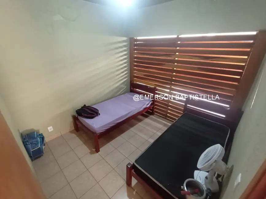 Foto 4 de Casa com 4 quartos à venda, 140m2 em Itatiba - SP