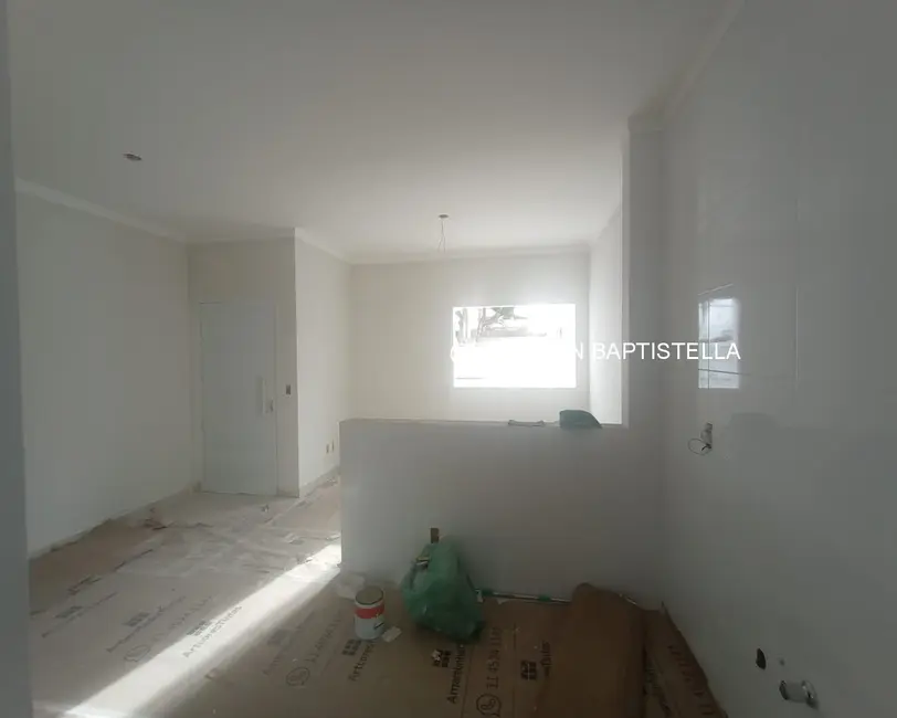 Foto 5 de Casa com 2 quartos à venda, 75m2 em Vila Cremonesi, Itatiba - SP