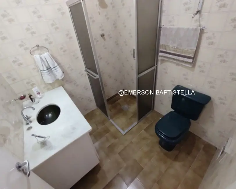 Foto 5 de Casa com 3 quartos à venda, 163m2 em Jardim Ipê, Itatiba - SP