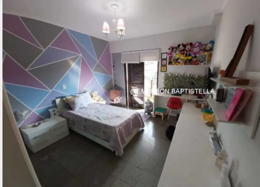 Apartamento com 3 quartos à venda, 120m2 em Centro, Itatiba - SP - imagem 7 Foto 7 de Apartamento com 3 quartos à venda, 120m2 em Centro, Itatiba - SP