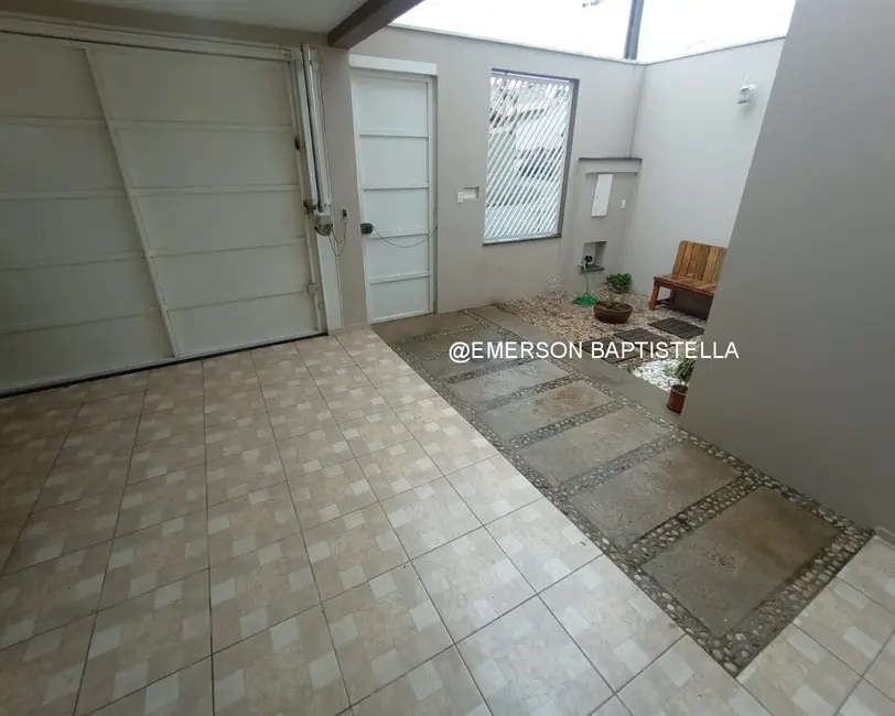 Foto 6 de Casa com 3 quartos à venda, 268m2 em Loteamento Itatiba Park, Itatiba - SP