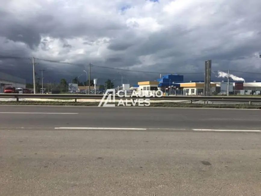 Foto 2 de Chácara à venda, 270000m2 em Feira De Santana - BA