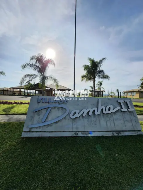 Foto 2 de Terreno / Lote à venda, 302m2 em Sim, Feira De Santana - BA