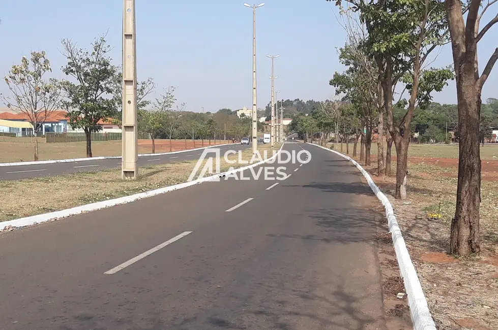 Foto 1 de Terreno / Lote à venda, 2775m2 em Santo Antônio dos Prazeres, Feira De Santana - BA