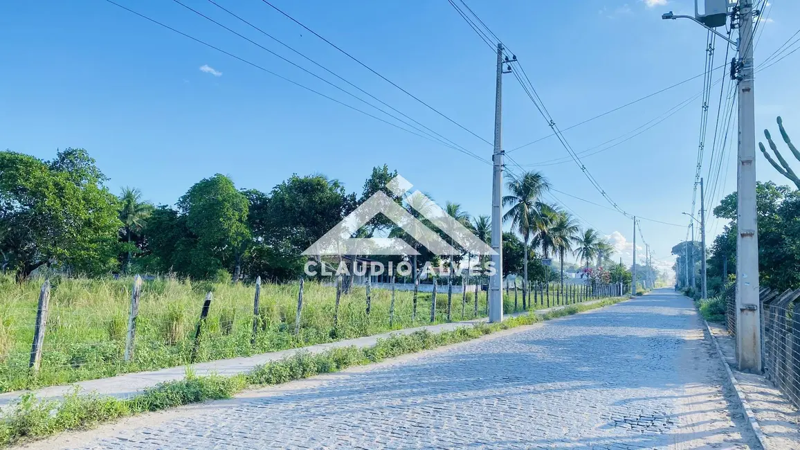 Terreno / Lote à venda, 30492m2 em Feira De Santana - BA - imagem 5 Foto 5 de Terreno / Lote à venda, 30492m2 em Feira De Santana - BA