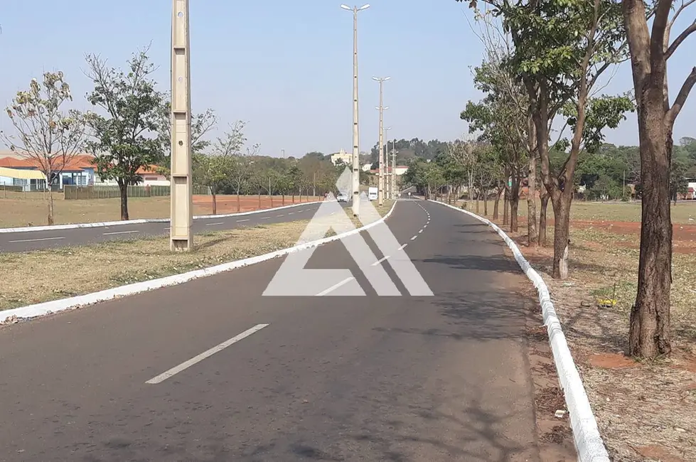 Terreno / Lote à venda, 30492m2 em Feira De Santana - BA - imagem 3 Foto 3 de Terreno / Lote à venda, 30492m2 em Feira De Santana - BA